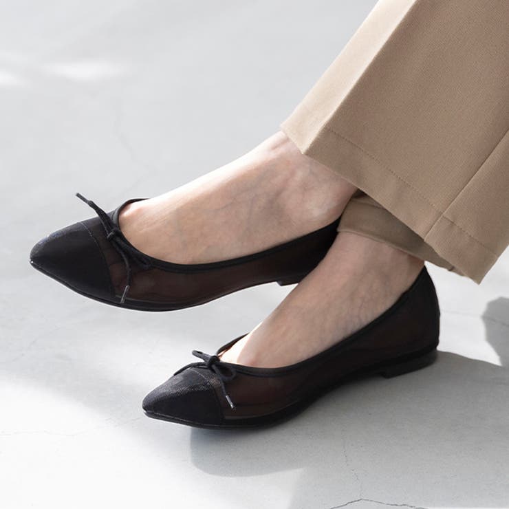 4217ブラックチュール | 痛くない 走れる 楽 | welleg