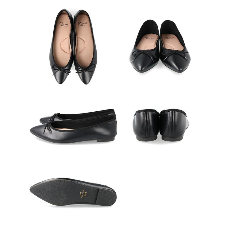 痛くない 走れる 楽 | welleg | 詳細画像37 