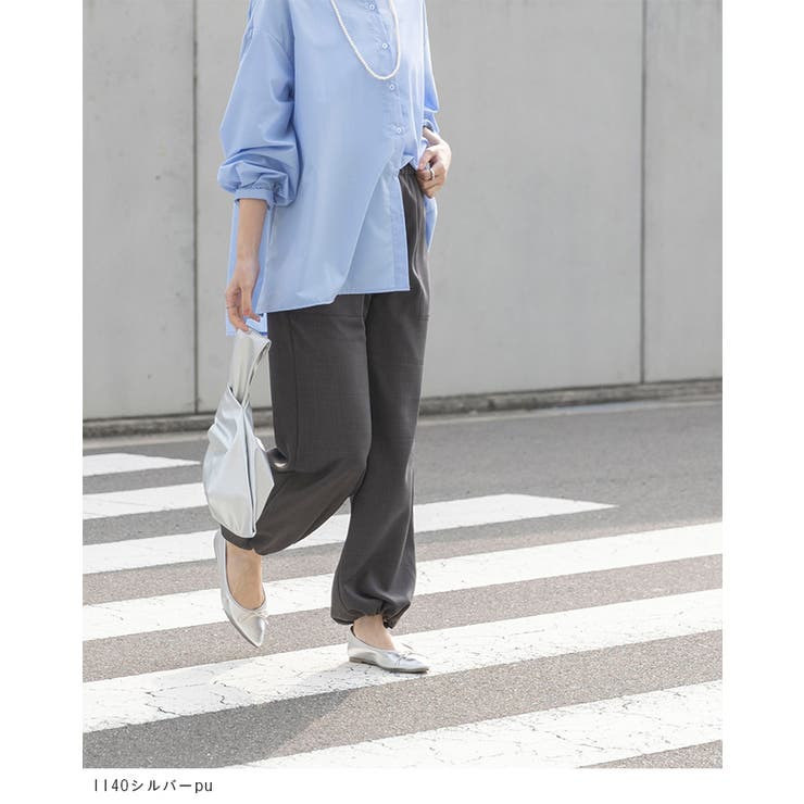 痛くない 走れる 楽 | welleg | 詳細画像5 