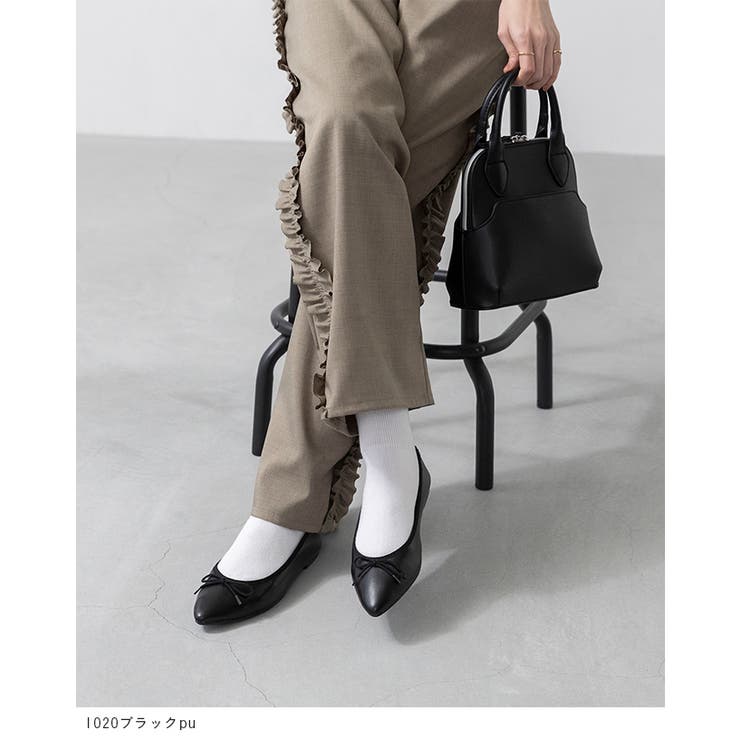 痛くない 走れる 楽 | welleg | 詳細画像9 