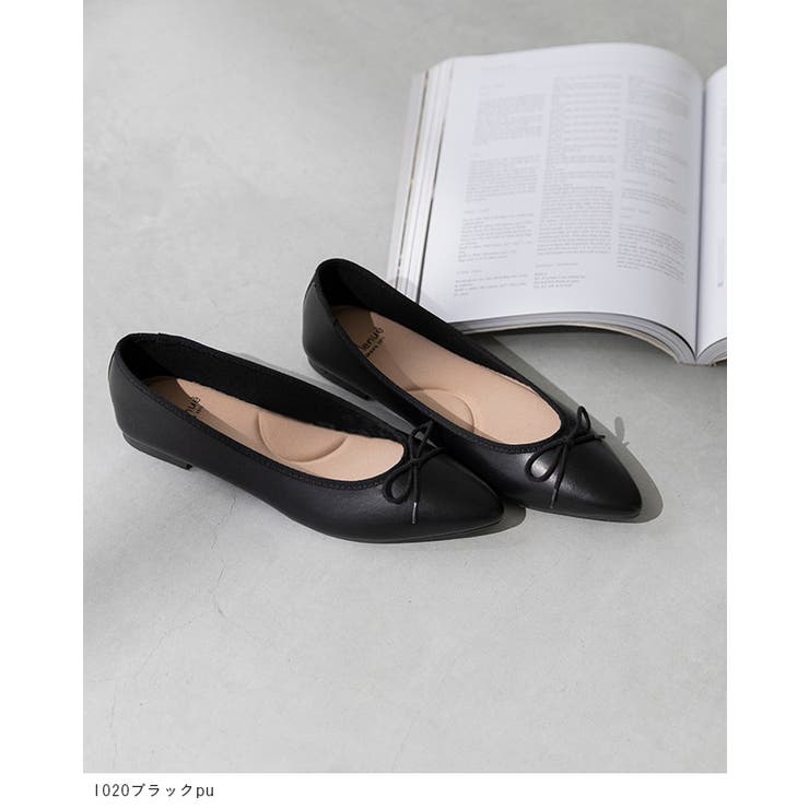 痛くない 走れる 楽 | welleg | 詳細画像10 