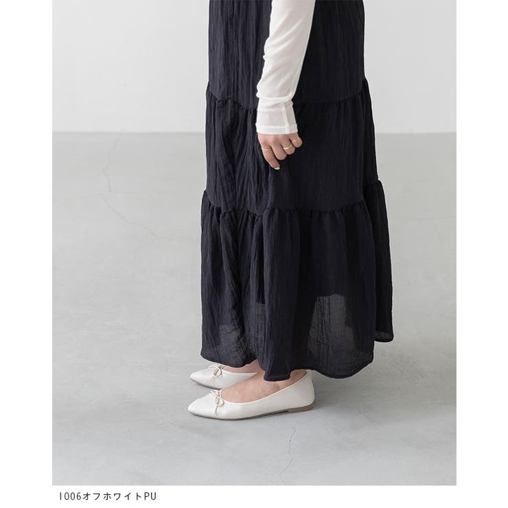 痛くない 走れる 楽 | welleg | 詳細画像11 