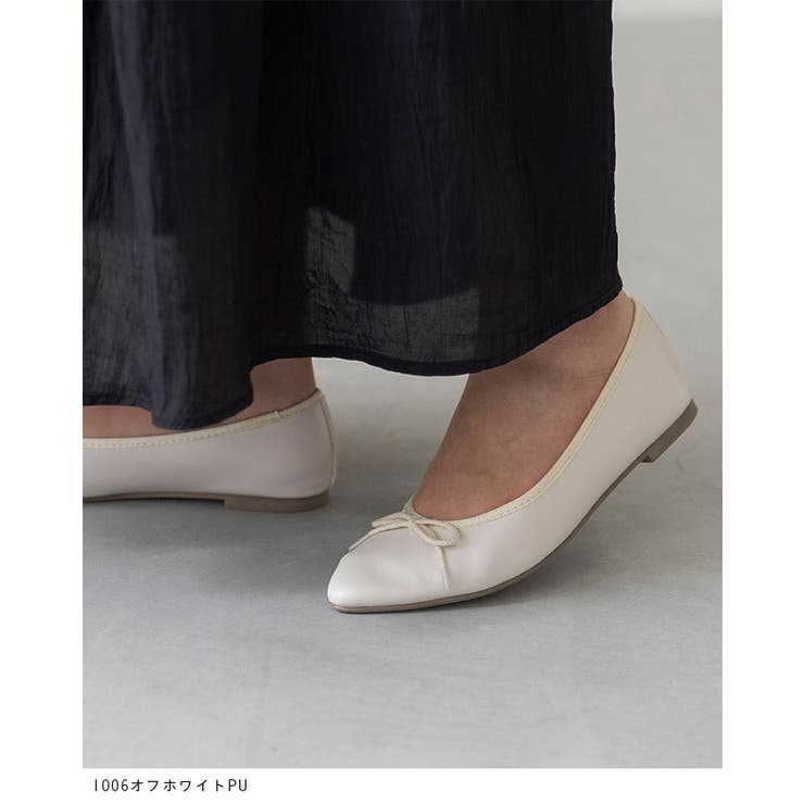 痛くない 走れる 楽 | welleg | 詳細画像12 