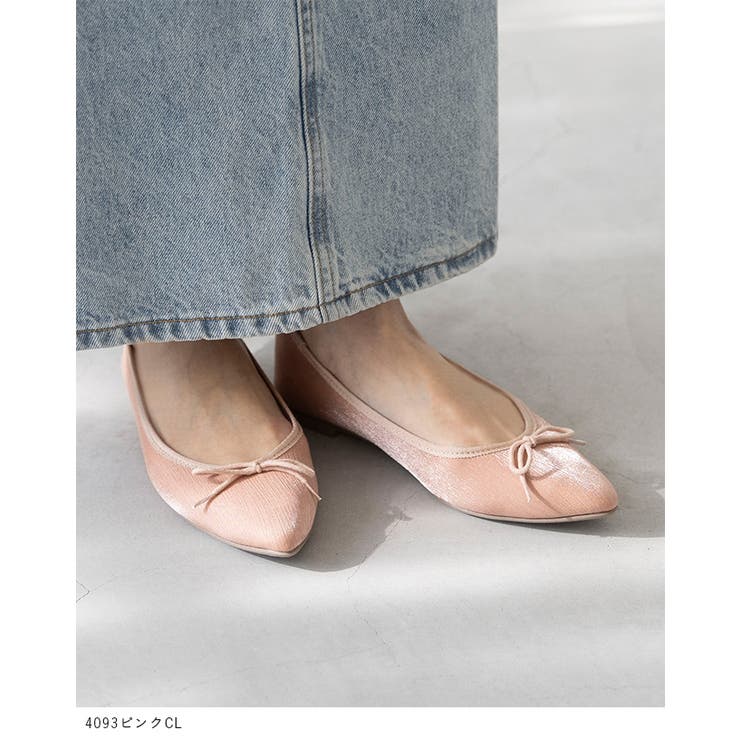 痛くない 走れる 楽 | welleg | 詳細画像16 