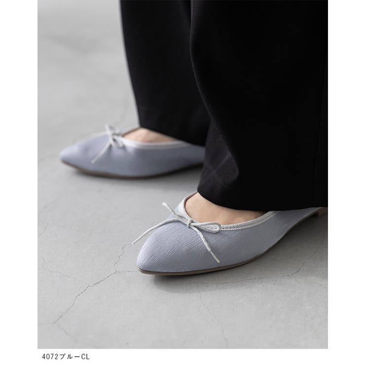 痛くない 走れる 楽 | welleg | 詳細画像17 