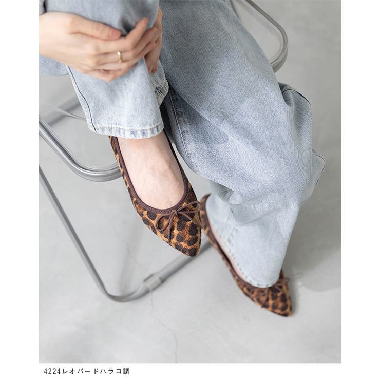 痛くない 走れる 楽 | welleg | 詳細画像21 