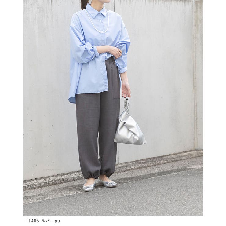 痛くない 走れる 楽 | welleg | 詳細画像22 