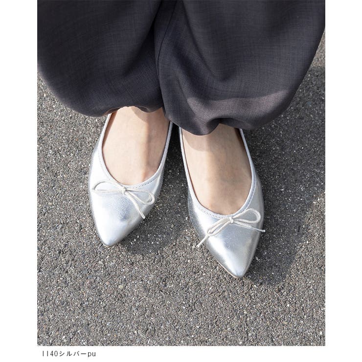 痛くない 走れる 楽 | welleg | 詳細画像23 