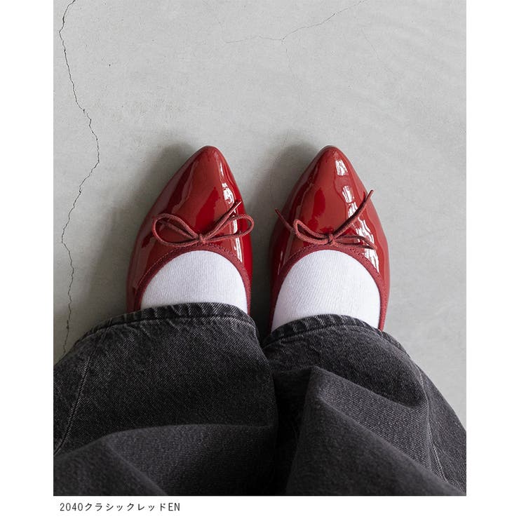 痛くない 走れる 楽 | welleg | 詳細画像26 