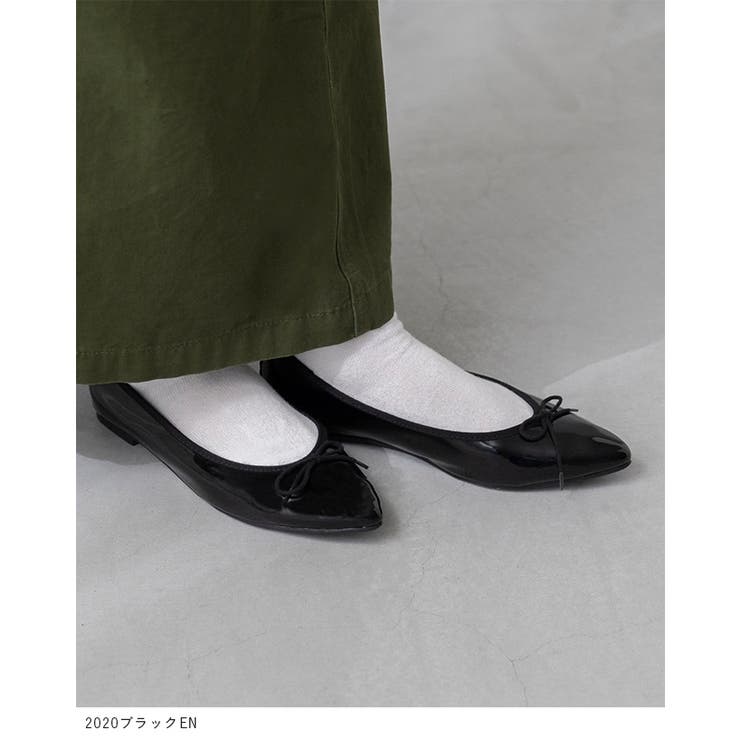 痛くない 走れる 楽 | welleg | 詳細画像27 