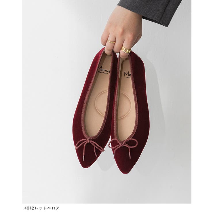 痛くない 走れる 楽 | welleg | 詳細画像29 