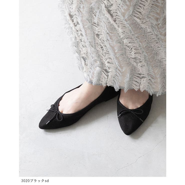 痛くない 走れる 楽 | welleg | 詳細画像30 