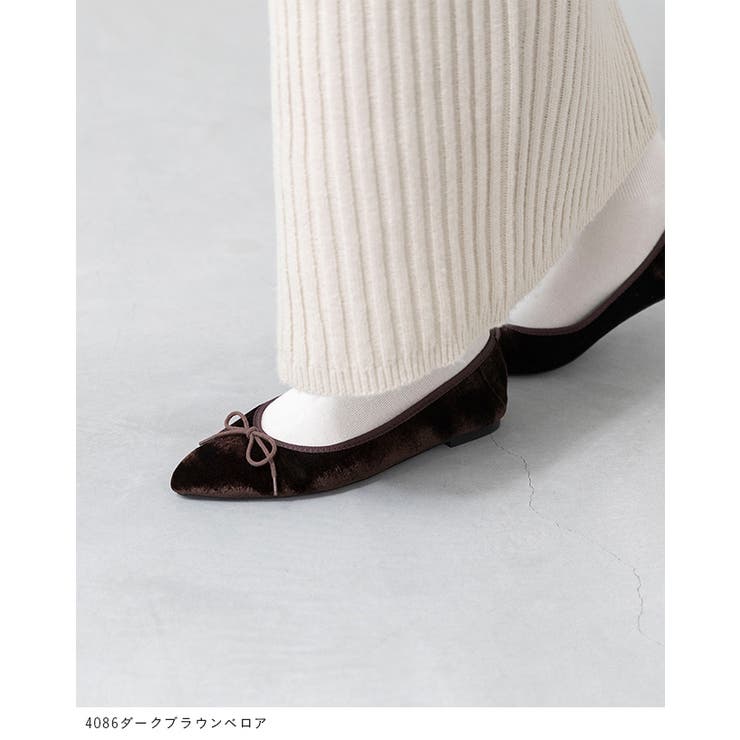 痛くない 走れる 楽 | welleg | 詳細画像32 