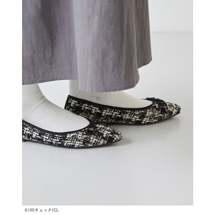 痛くない 走れる 楽 | welleg | 詳細画像34 