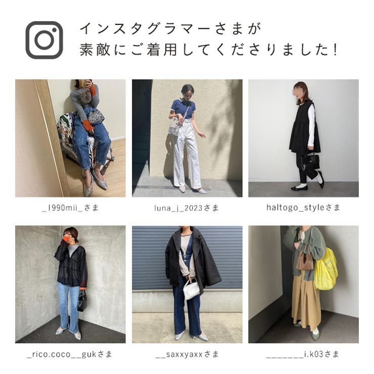 痛くない 走れる 楽 | welleg | 詳細画像35 