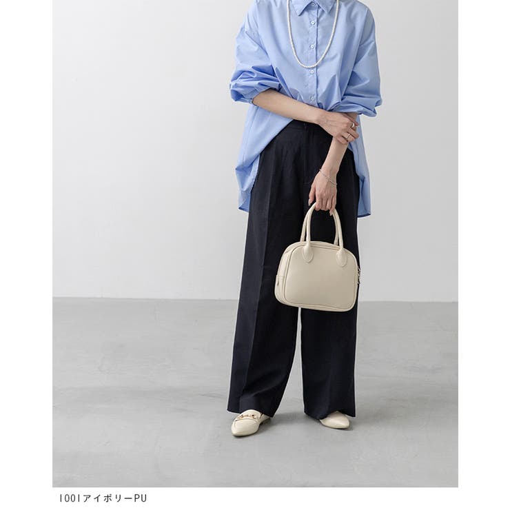 ローファー 痛くない 歩きやすい | welleg | 詳細画像16 