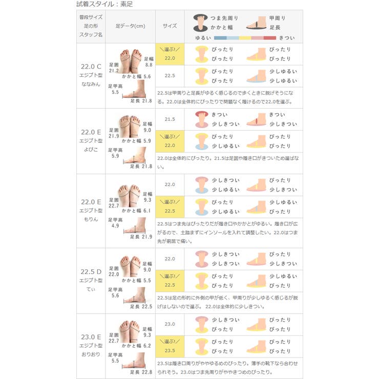 バレエシューズ レディース パンプス | welleg | 詳細画像23 