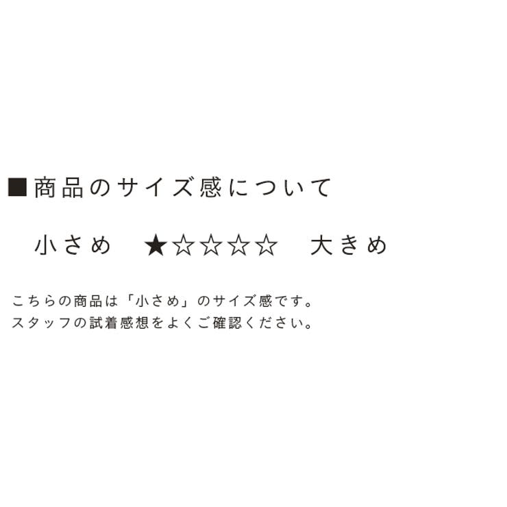 ローファー 履きやすい レディース | welleg | 詳細画像3 