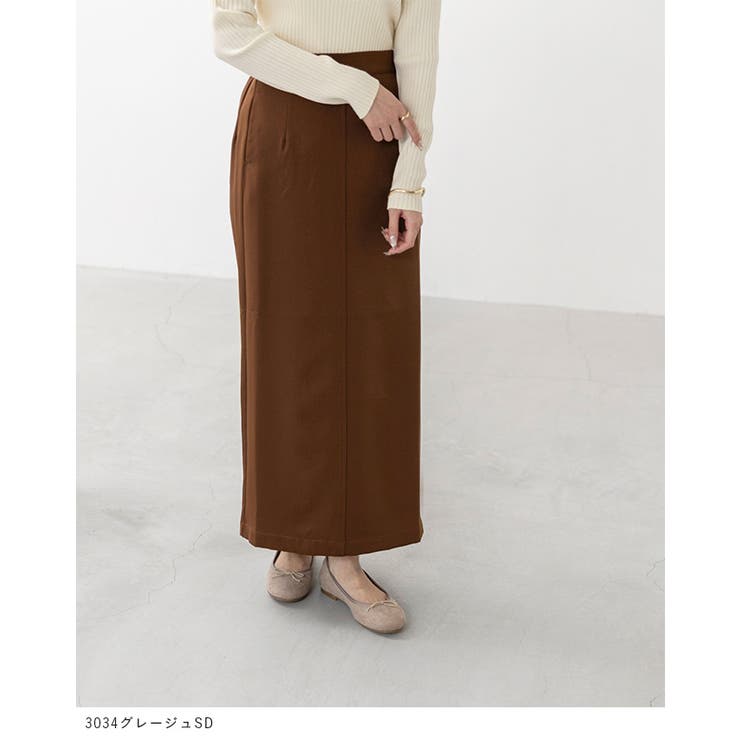 【幅広 4E】 バレエシューズ | welleg | 詳細画像29 