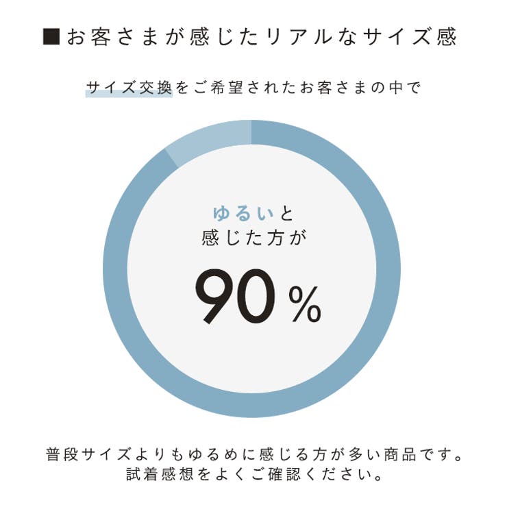 ビットローファー レディース 幅広 | welleg | 詳細画像33 