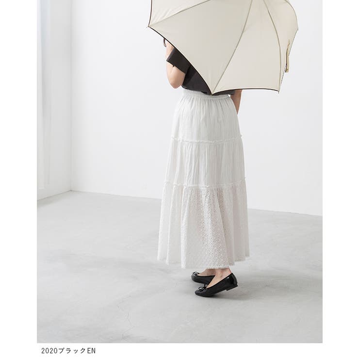 バレエシューズ パンプス 痛くない | welleg | 詳細画像12 