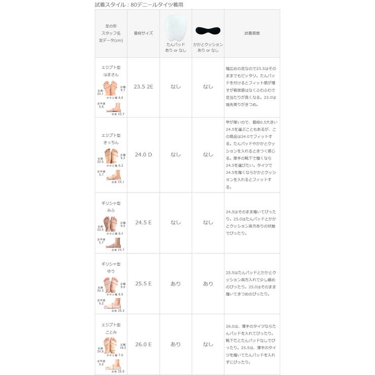 ローファー レディース 痛くない | welleg | 詳細画像29 