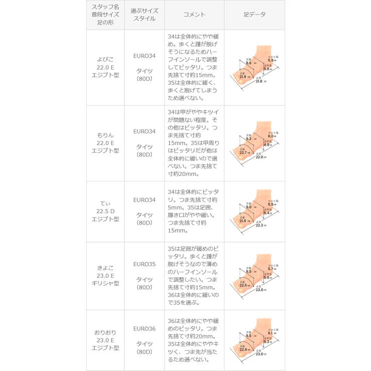 ローファー レディース 太ヒール | welleg | 詳細画像24 