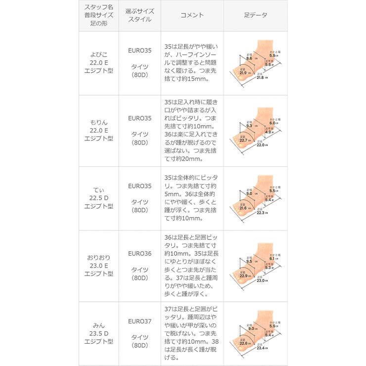 ローファー 履きやすい レディース | welleg | 詳細画像23 