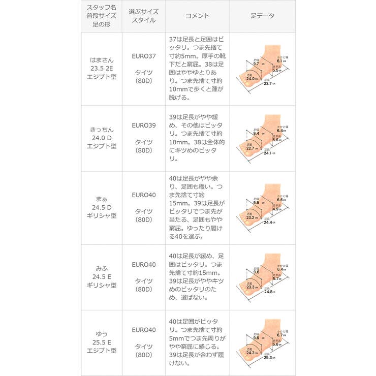 ローファー 履きやすい レディース | welleg | 詳細画像24 