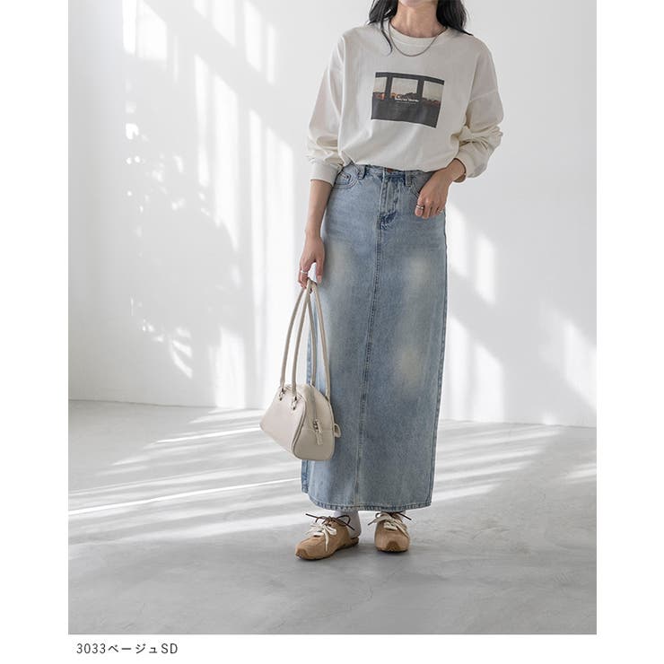 ミュール スニーカー レディース | welleg | 詳細画像6 