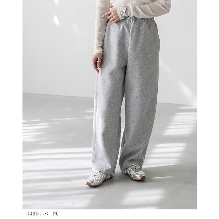 ミュール スニーカー レディース | welleg | 詳細画像11 