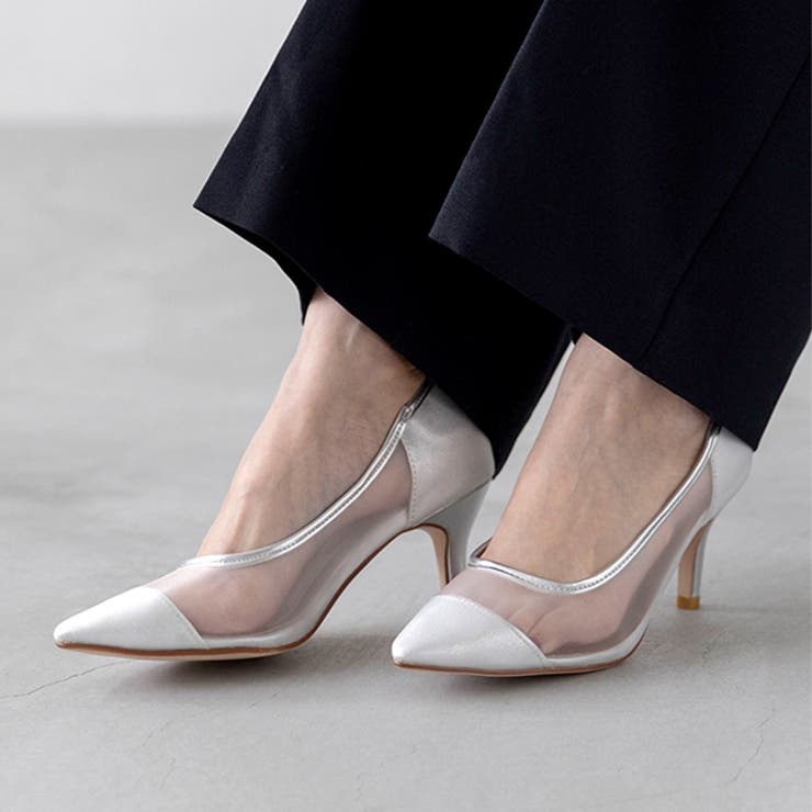 4143シルバーチュール | 【エアスイート】 軽量 静音 | welleg