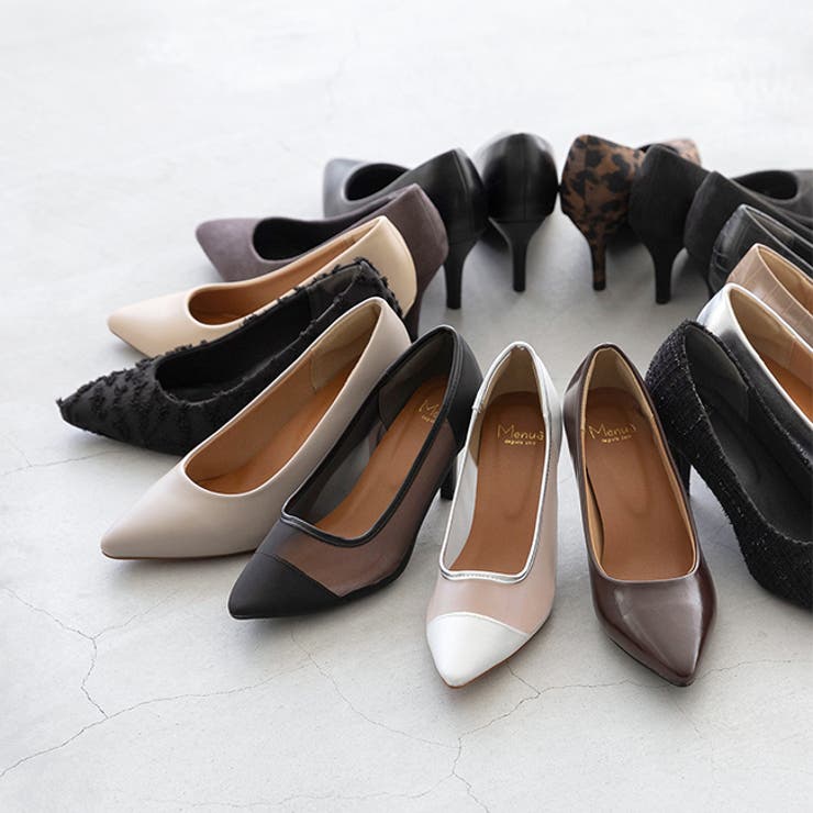 【エアスイート】 軽量 静音 | welleg | 詳細画像5 