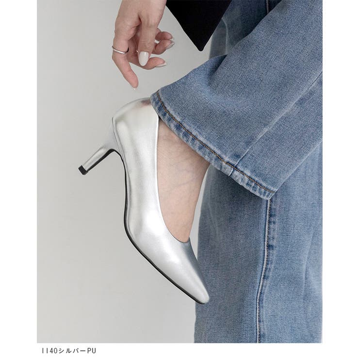 【エアスイート】 軽量 静音 | welleg | 詳細画像6 