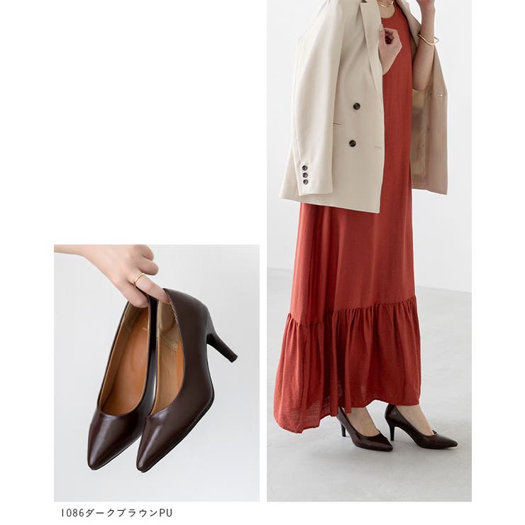 【エアスイート】 軽量 静音 | welleg | 詳細画像12 