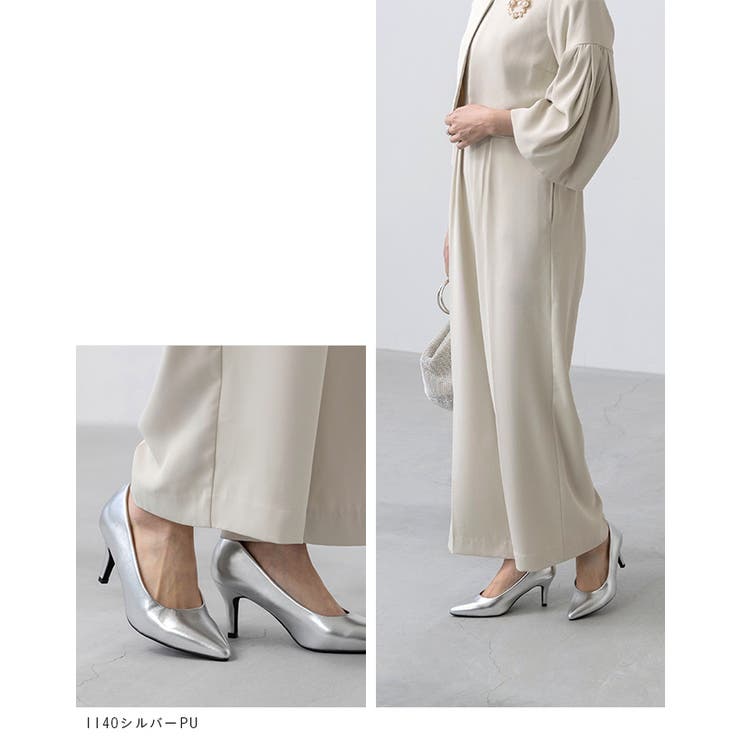 【エアスイート】 軽量 静音 | welleg | 詳細画像18 