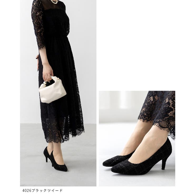 【エアスイート】 軽量 静音 | welleg | 詳細画像19 