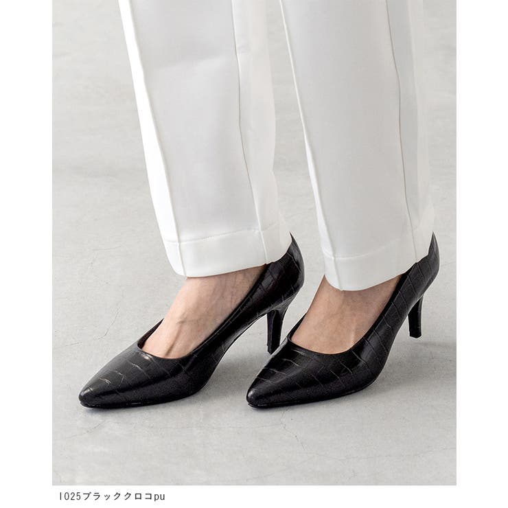 【エアスイート】 軽量 静音 | welleg | 詳細画像21 