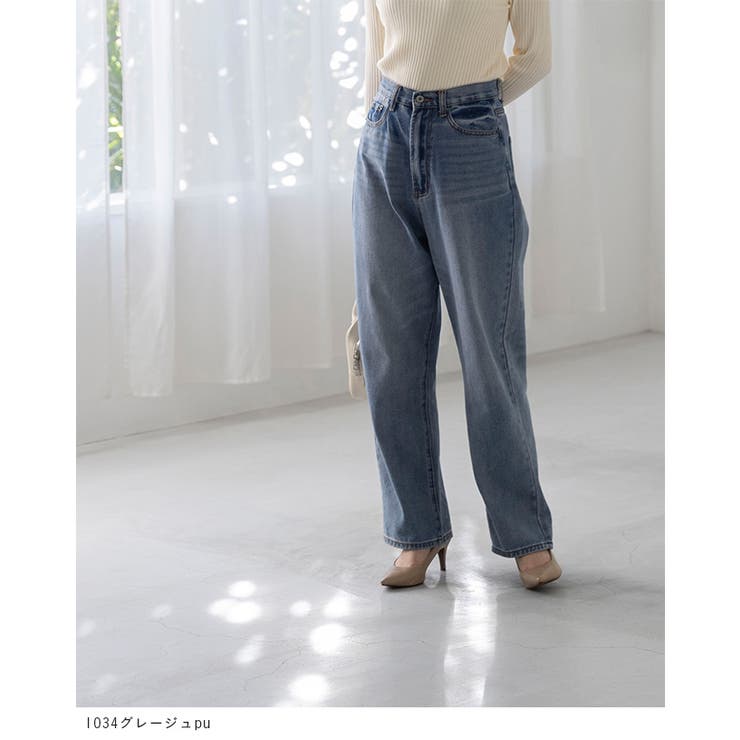 イイ女ポインテッドシリーズ 7cmヒール ピンヒール | welleg | 詳細画像6 