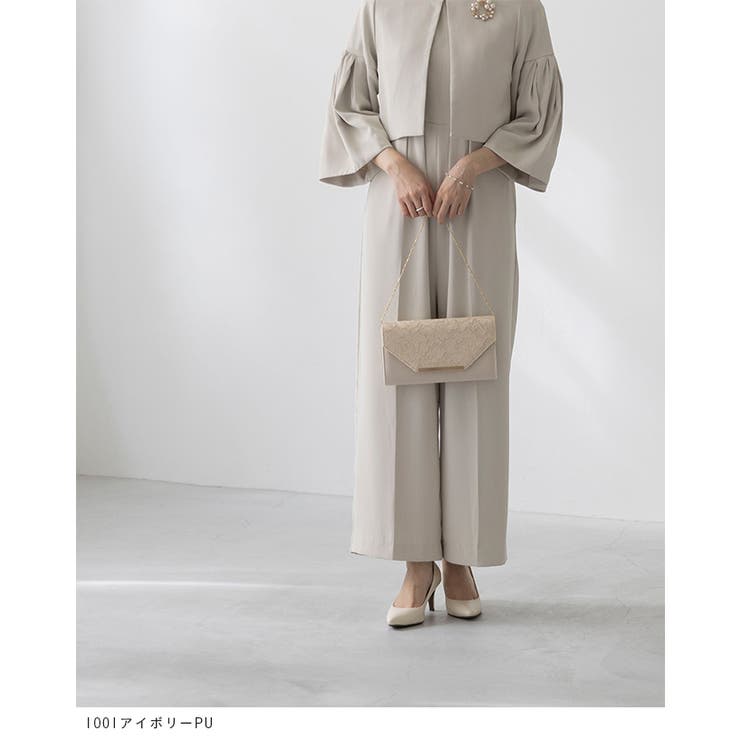 イイ女ポインテッドシリーズ 7cmヒール ピンヒール | welleg | 詳細画像16 