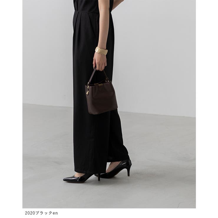 イイ女ポインテッドシリーズ 7cmヒール ピンヒール | welleg | 詳細画像18 