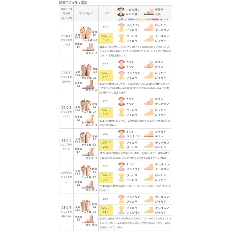 レディース パンプス 痛くない | welleg | 詳細画像23 