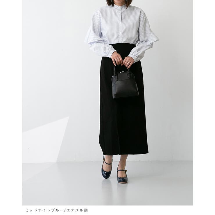 レディース パンプス 痛くない | welleg | 詳細画像12 