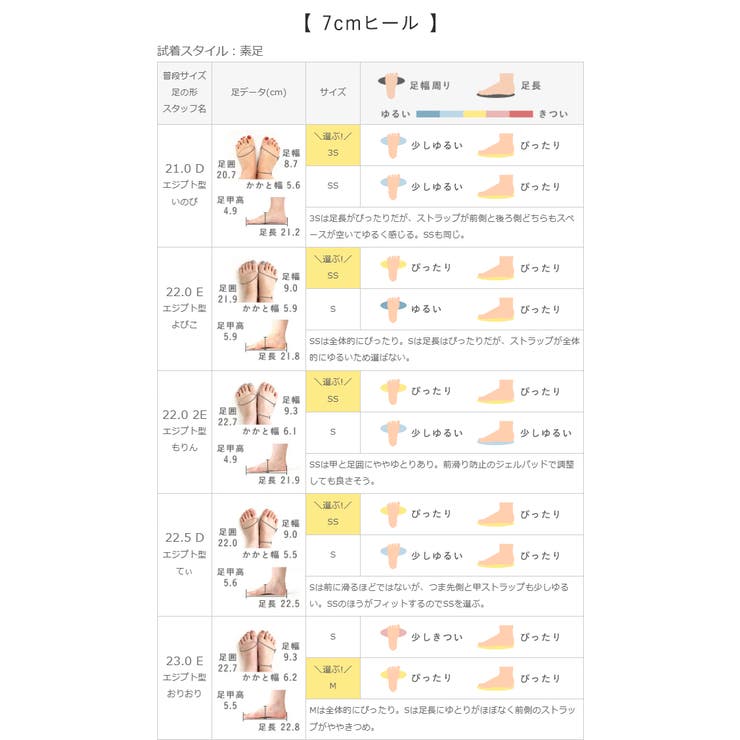 サンダル レディース 厚底 | welleg | 詳細画像15 