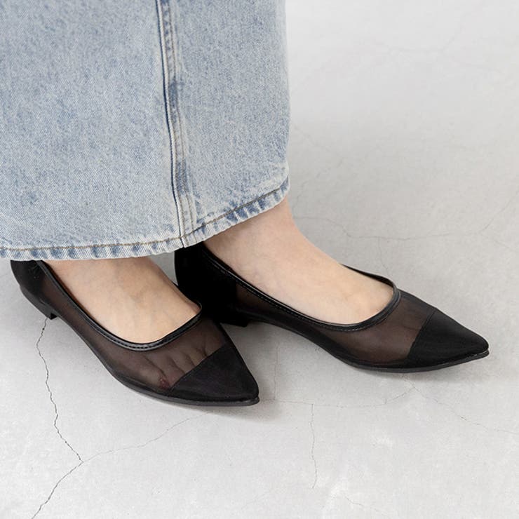 4225ブラックチュール | 【エアスイート】 軽量 静音 | welleg