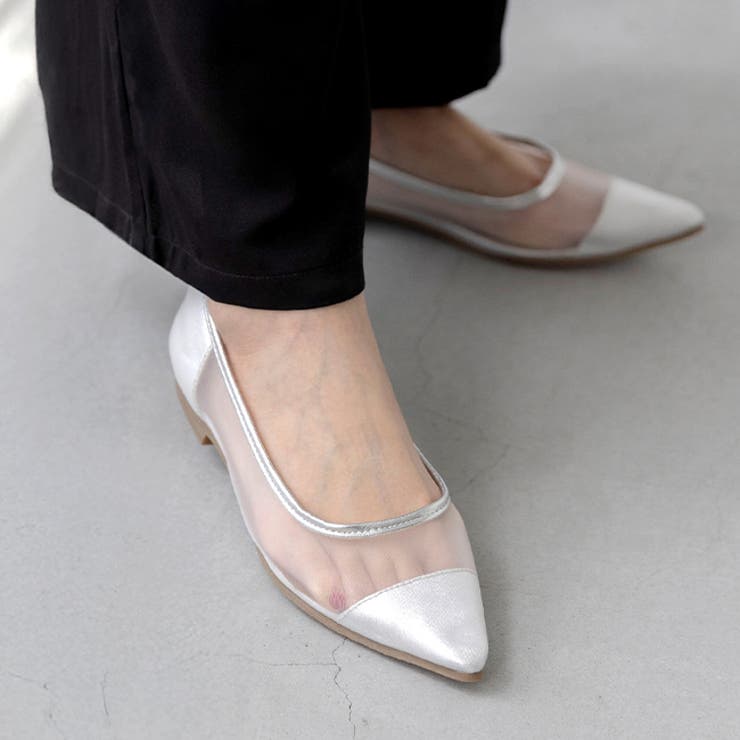 4143シルバーチュール | 【エアスイート】 軽量 静音 | welleg