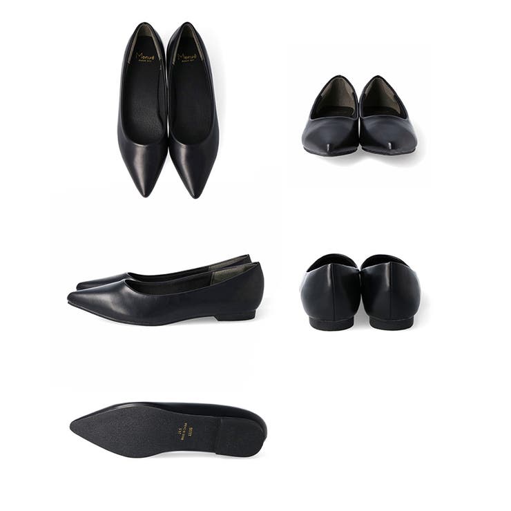 【エアスイート】 軽量 静音 | welleg | 詳細画像29 