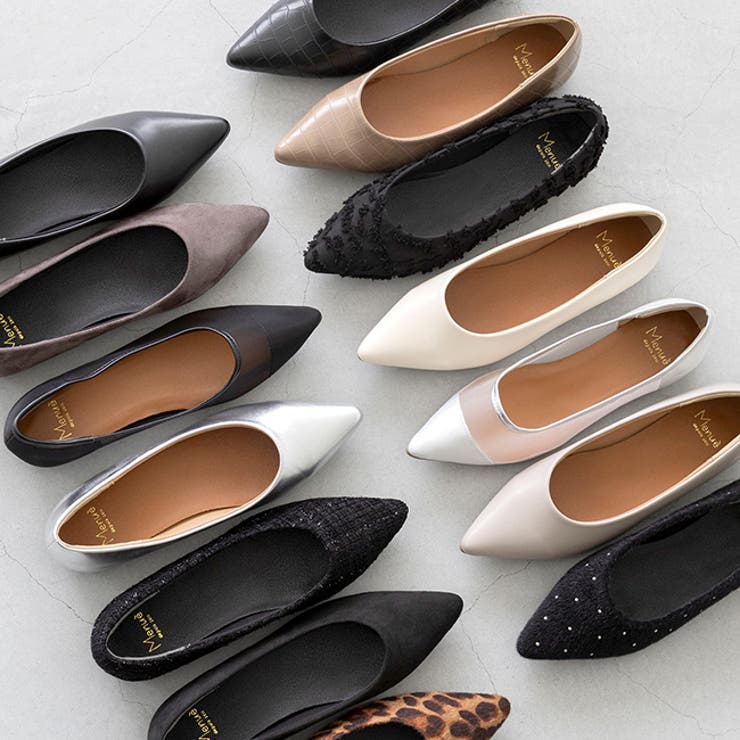 【エアスイート】 軽量 静音 | welleg | 詳細画像5 