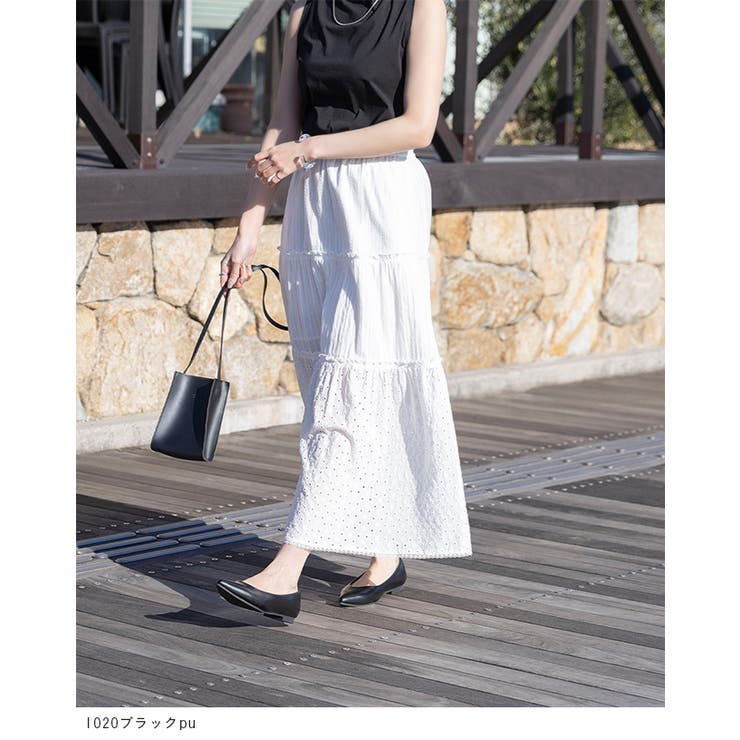 【エアスイート】 軽量 静音 | welleg | 詳細画像6 