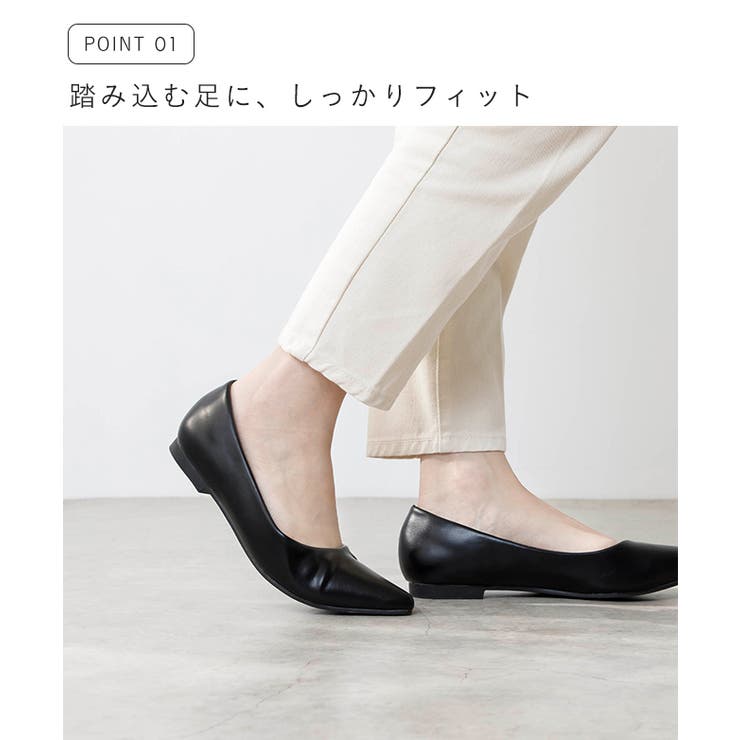 【エアスイート】 軽量 静音 | welleg | 詳細画像7 